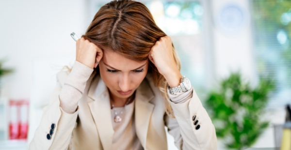 Niet of onhandig communiceren – wat kun je eraan doen?